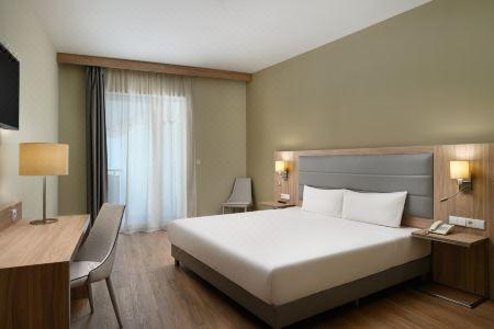Verdi Grand - 9