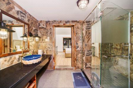 Tranquil Inn - 30