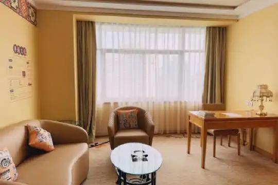 Guangzhou Baiyun - 185