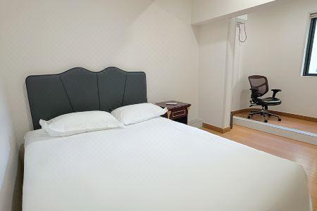 Fenglan Business - 27