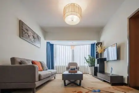 Shanshui Trends - Huaqiangbei - 9