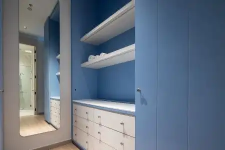 S Sriracha & Residence - 75