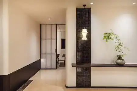 Atour (Chengdu Tai Koo Li) - 10