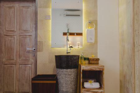 B Saya Villas - 78
