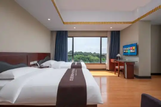 Kunhao Business - 40