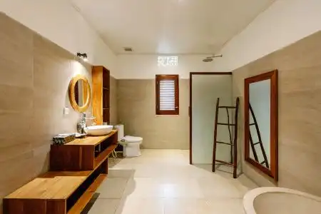 Puri Payogan - 46