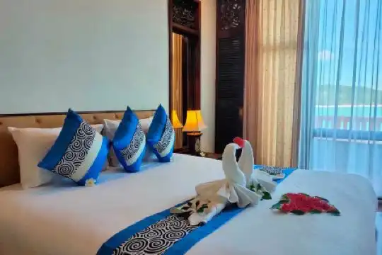 Racha Kiri & Spa - 42