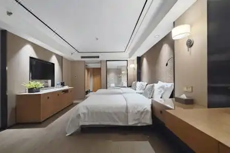 JUST-INN - 9