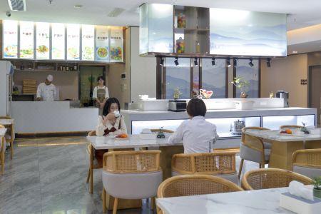 Myseason - 6