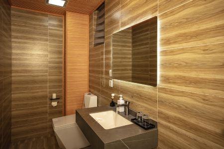 Daqian Boutique Inn - 58