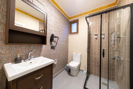 Taksim No 44 & Suites - 54