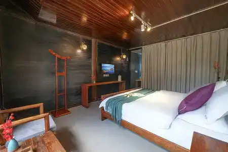 Lijiang Suhe Xiaoyu - 42