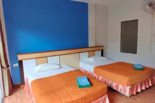 n.d.Hotel - 22