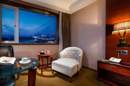 City View - 8