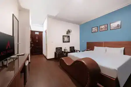 a25 - 45b GiảNg võ - 4