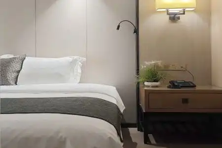 JUST-INN - 39