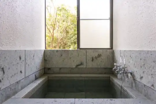 Le Nessa Jyogasaki - 12