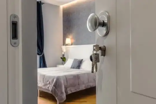 Bed And Best - 63