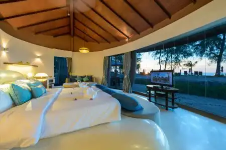 Mai Khao Lak Beach Resort & Spa - Sha Plus - 69