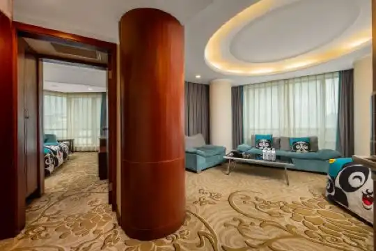 Minshan - 27