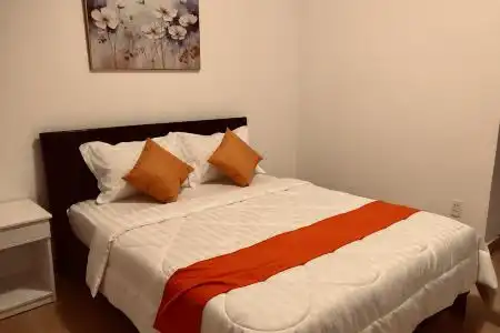 Delight Mui Ne - 22