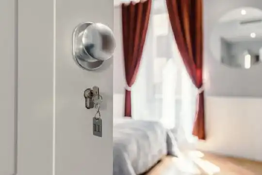 Bed And Best - 31