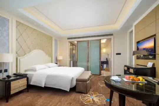 Dongguan Kande International - 30