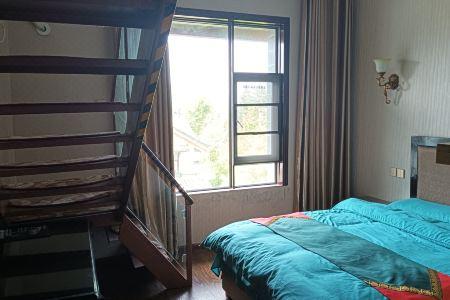 Zimotang Inn - 39