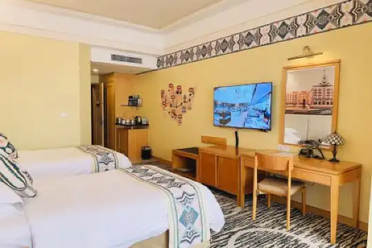 Guangzhou Baiyun - 179