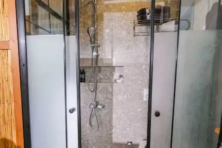 Very Chic Adult Only - 42