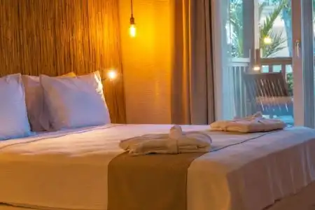 Very Chic Adult Only - 46