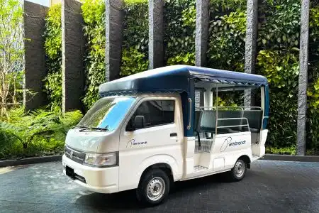 Rembrandt And Suites Sha Plus Certified - 6