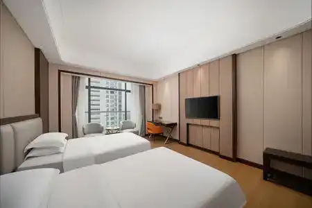 Kaibinli International - 20