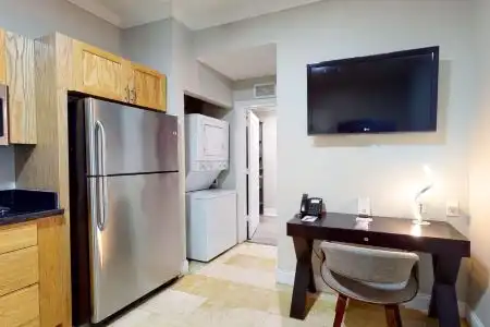 Nuvo Suites - Miami / Doral - 78