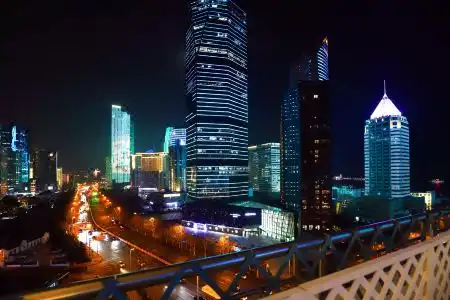 Qingdao Litian - 91