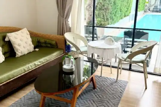 La Riva Boutique - 22