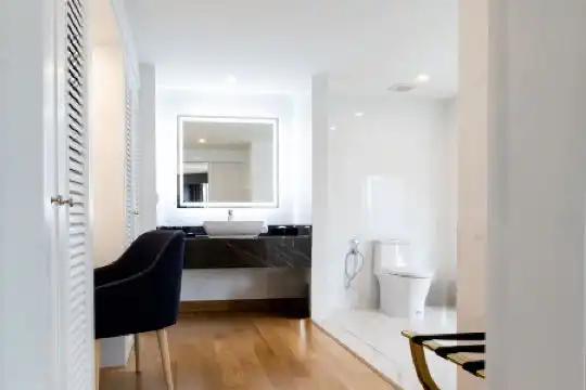 Rembrandt And Suites Sha Plus Certified - 62