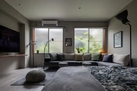 Good Neighbors - 3
