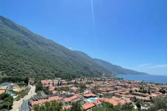 Belle Vue Ölüdeniz - 19