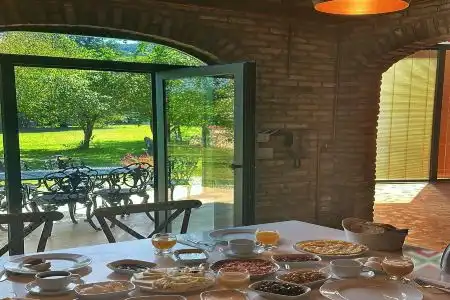 flamingo sapanca - 235