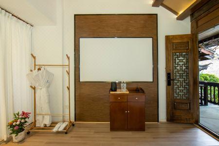 Zhuyixuan Boutique - 116
