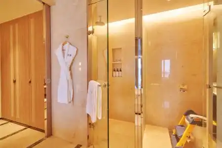 Intercontinental Shenzhen Dameisha Resort, an IHG - 106