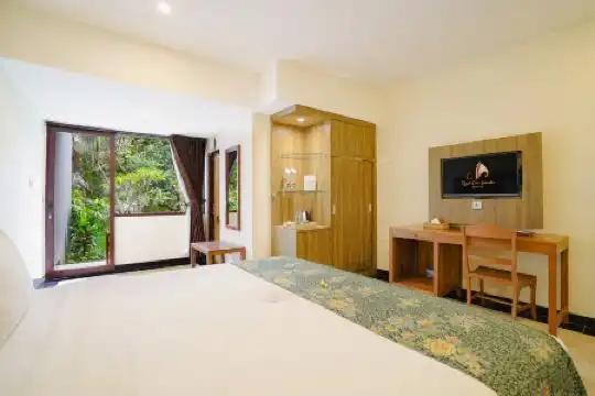 Amatara Royal Ganesha - 75