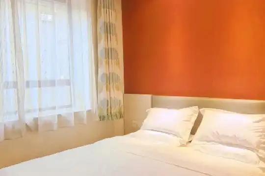 Beijing Dong Dan - 69