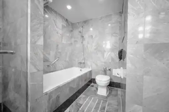 Rembrandt And Suites Sha Plus Certified - 33