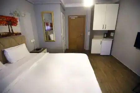 Zendy Suite - 58