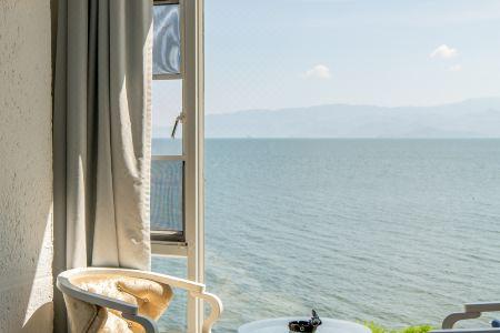 Dali Suwannatrara Sea View - 57
