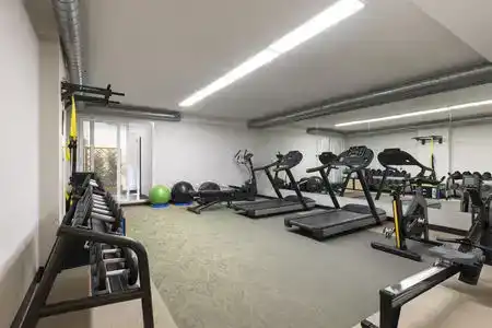 Warmthotel - 5