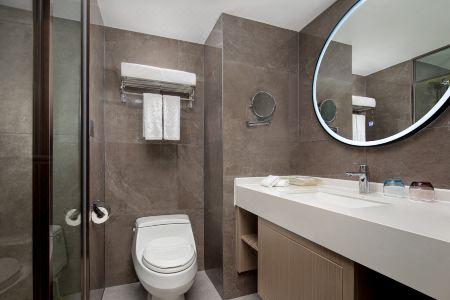 Holiday Inn Chengdu Century City - East, An Ihg - 30