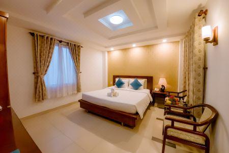 BB Nha Trang - 17